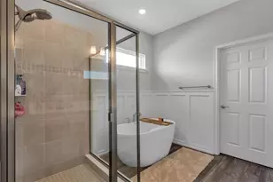 6799 Treymont Dr, Lakeland, FL 33813 - Photo 26