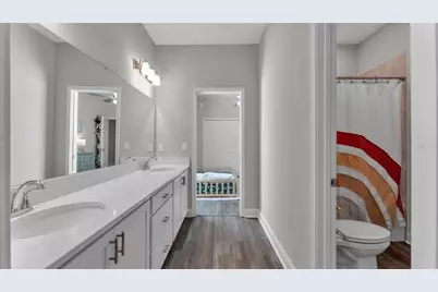 6799 Treymont Drive, Lakeland, FL 33813 - Photo 32
