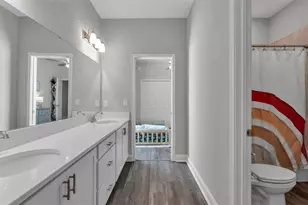 6799 Treymont Dr, Lakeland, FL 33813 - Photo 32