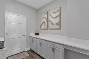 6799 Treymont Dr, Lakeland, FL 33813 - Photo 44