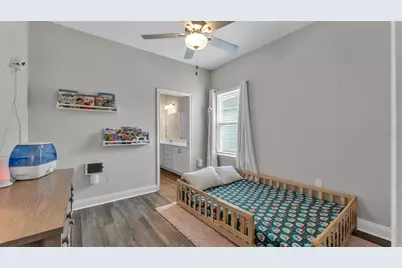6799 Treymont Drive, Lakeland, FL 33813 - Photo 30