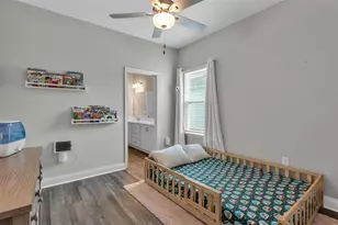 6799 Treymont Dr, Lakeland, FL 33813 - Photo 30