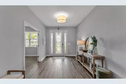 6799 Treymont Drive, Lakeland, FL 33813 - Photo 6