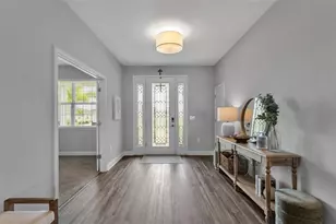 6799 Treymont Dr, Lakeland, FL 33813 - Photo 6