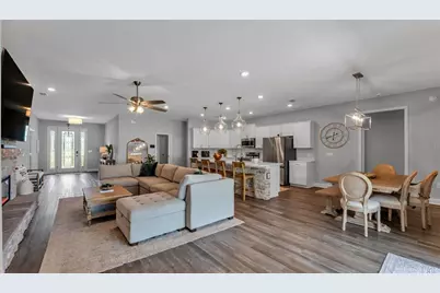 6799 Treymont Drive, Lakeland, FL 33813 - Photo 20