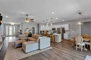 6799 Treymont Dr, Lakeland, FL 33813 - Photo 20