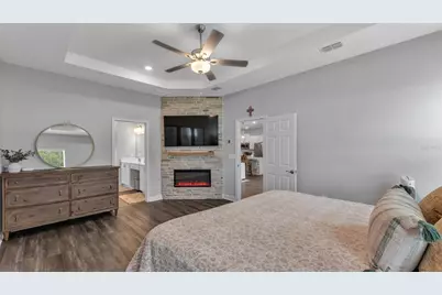 6799 Treymont Drive, Lakeland, FL 33813 - Photo 24