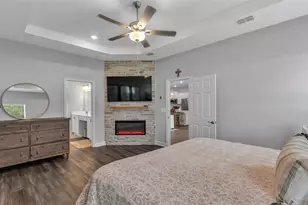 6799 Treymont Dr, Lakeland, FL 33813 - Photo 24