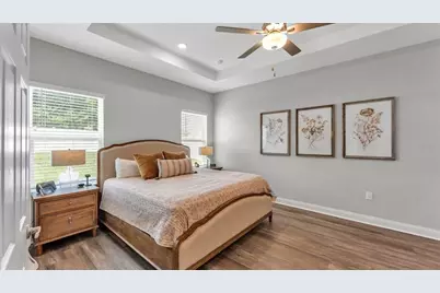 6799 Treymont Drive, Lakeland, FL 33813 - Photo 22