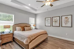 6799 Treymont Dr, Lakeland, FL 33813 - Photo 22