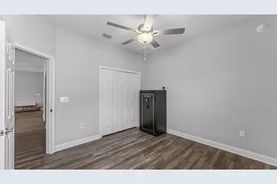 6799 Treymont Drive, Lakeland, FL 33813 - Photo 36