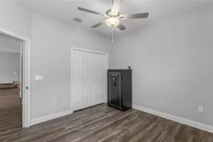 6799 Treymont Dr, Lakeland, FL 33813 - Photo 36