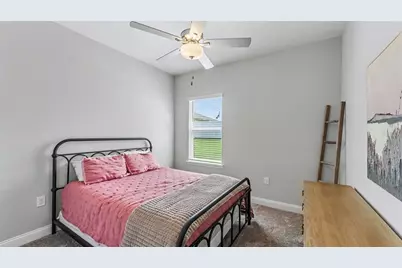 6799 Treymont Drive, Lakeland, FL 33813 - Photo 40