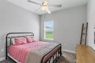 6799 Treymont Dr, Lakeland, FL 33813 - Photo 40