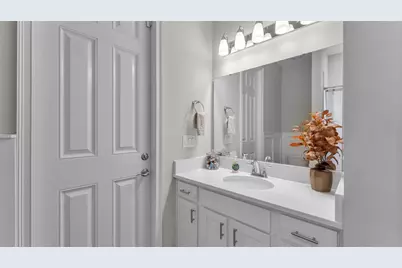 6799 Treymont Drive, Lakeland, FL 33813 - Photo 42