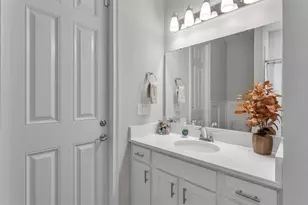 6799 Treymont Dr, Lakeland, FL 33813 - Photo 42
