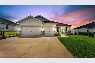 6799 Treymont Drive, Lakeland, FL 33813 - Photo 1
