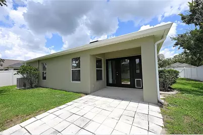 7147 Cedarcrest Boulevard, Lakeland, FL 33810 - Photo 44