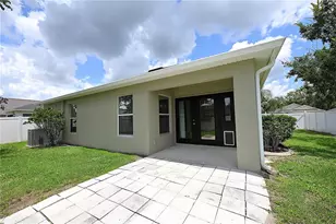 7147 Cedarcrest Blvd, Lakeland, FL 33810 - Photo 44
