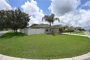 7147 Cedarcrest Blvd, Lakeland, FL 33810 - Photo 52
