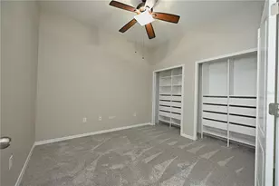 7147 Cedarcrest Blvd, Lakeland, FL 33810 - Photo 30