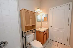 7147 Cedarcrest Blvd, Lakeland, FL 33810 - Photo 36