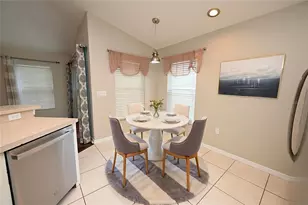 7147 Cedarcrest Blvd, Lakeland, FL 33810 - Photo 6