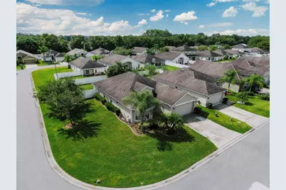 7147 Cedarcrest Boulevard, Lakeland, FL 33810 - Photo 1