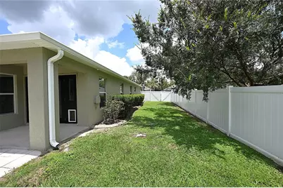 7147 Cedarcrest Boulevard, Lakeland, FL 33810 - Photo 48