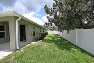 7147 Cedarcrest Blvd, Lakeland, FL 33810 - Photo 48