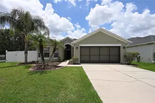 7147 Cedarcrest Blvd, Lakeland, FL 33810 - Photo 2