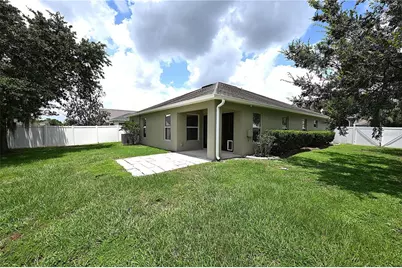 7147 Cedarcrest Boulevard, Lakeland, FL 33810 - Photo 46