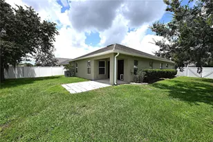 7147 Cedarcrest Blvd, Lakeland, FL 33810 - Photo 46