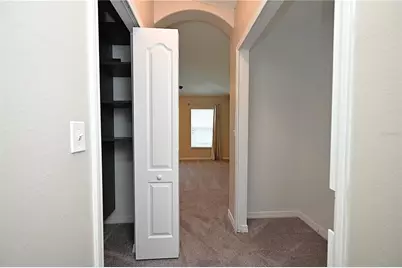 7147 Cedarcrest Boulevard, Lakeland, FL 33810 - Photo 22