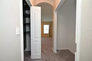 7147 Cedarcrest Blvd, Lakeland, FL 33810 - Photo 22