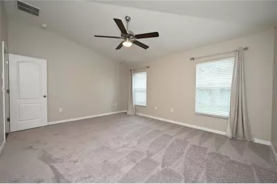 7147 Cedarcrest Boulevard, Lakeland, FL 33810 - Photo 20