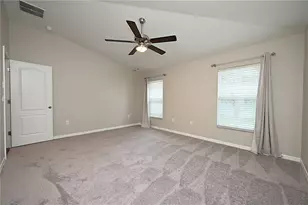 7147 Cedarcrest Blvd, Lakeland, FL 33810 - Photo 20