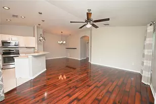 7147 Cedarcrest Blvd, Lakeland, FL 33810 - Photo 12