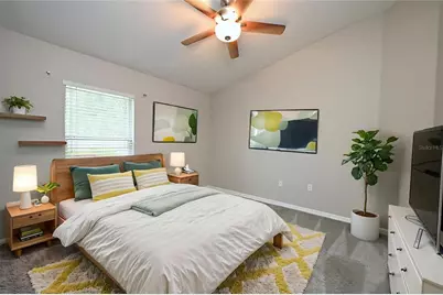 7147 Cedarcrest Boulevard, Lakeland, FL 33810 - Photo 32