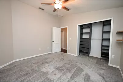 7147 Cedarcrest Boulevard, Lakeland, FL 33810 - Photo 34