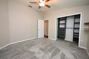 7147 Cedarcrest Blvd, Lakeland, FL 33810 - Photo 34