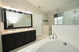 7147 Cedarcrest Blvd, Lakeland, FL 33810 - Photo 26