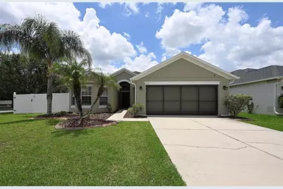 7147 Cedarcrest Boulevard, Lakeland, FL 33810 - Photo 50