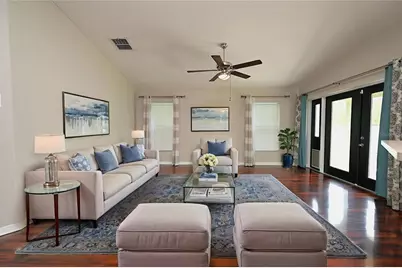 7147 Cedarcrest Boulevard, Lakeland, FL 33810 - Photo 10