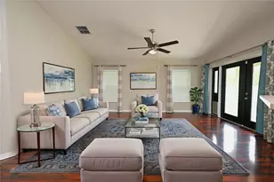 7147 Cedarcrest Blvd, Lakeland, FL 33810 - Photo 10