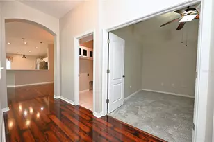 7147 Cedarcrest Blvd, Lakeland, FL 33810 - Photo 28