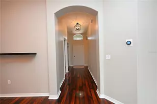 7147 Cedarcrest Blvd, Lakeland, FL 33810 - Photo 16