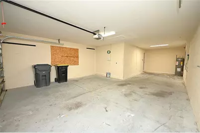 7147 Cedarcrest Boulevard, Lakeland, FL 33810 - Photo 42