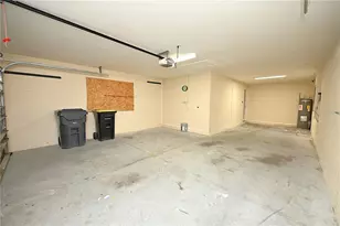 7147 Cedarcrest Blvd, Lakeland, FL 33810 - Photo 42