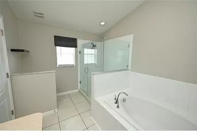 7147 Cedarcrest Boulevard, Lakeland, FL 33810 - Photo 24